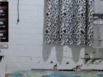 infinitythegoddess's sex show image