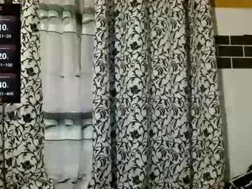 infinitythegoddess's sex show image