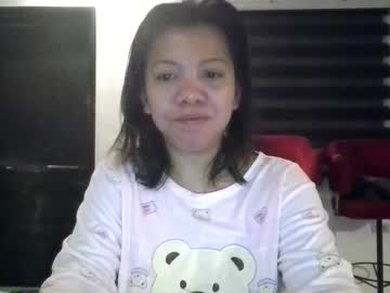 infinitythegoddess's sex show image