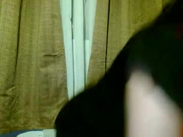 infinitythegoddess's sex show image