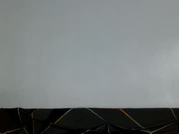 infinitythegoddess's sex show image