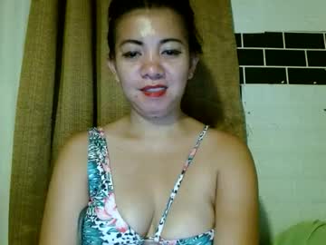 Sexshow-Bild von infinitythegoddess Sexshow-Bild von infinitythegoddess