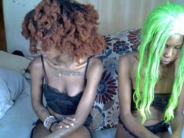 PetiteZaras's sex show image PetiteZaras's sex show image