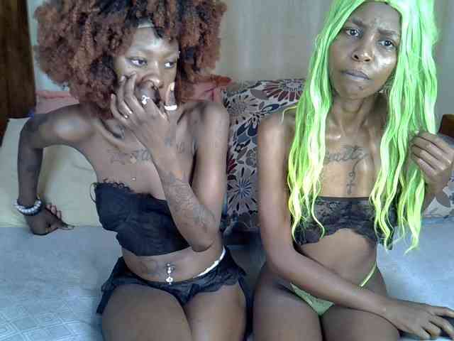 PetiteZaras's sex show image PetiteZaras's sex show image