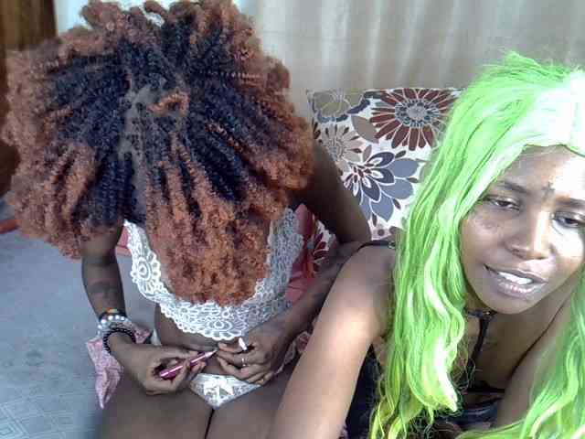 PetiteZaras's sex show image PetiteZaras's sex show image