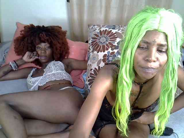 PetiteZaras's sex show image PetiteZaras's sex show image