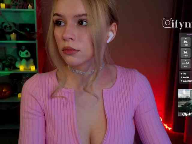 Sexshow-Bild von fymryn Sexshow-Bild von fymryn