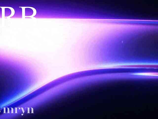 Изображение секс-шоу модели fymryn