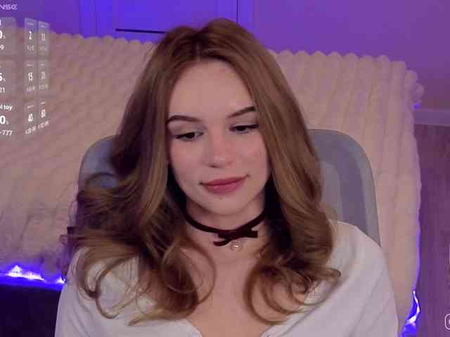 Sexshow-Bild von fymryn