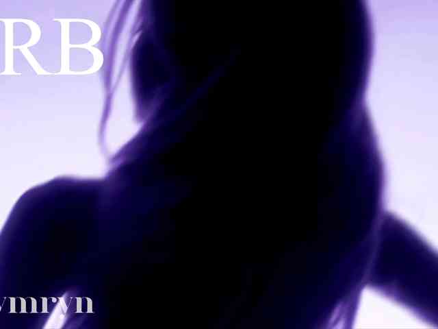 Sexshow-Bild von fymryn