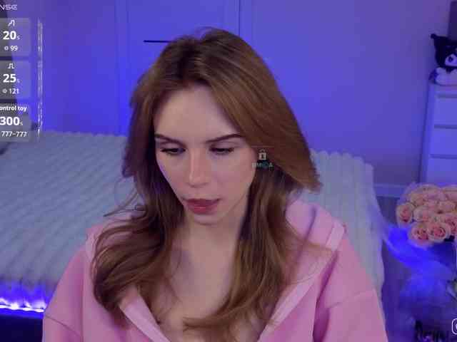 Sexshow-Bild von fymryn