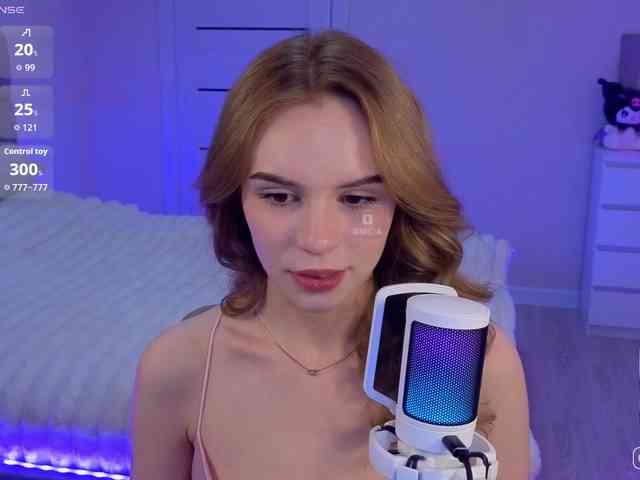 Sexshow-Bild von fymryn