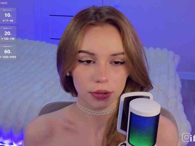 Sexshow-Bild von fymryn