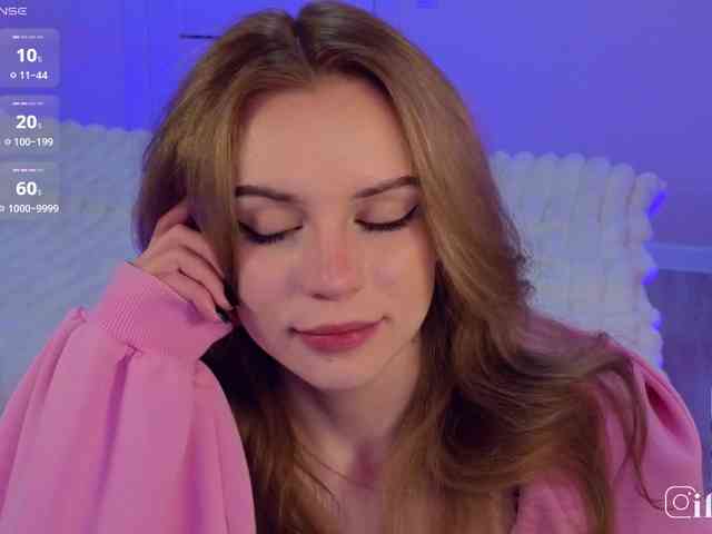 Sexshow-Bild von fymryn