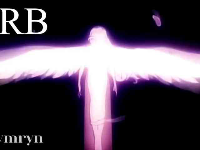 Sexshow-Bild von fymryn