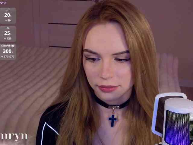 Sexshow-Bild von fymryn