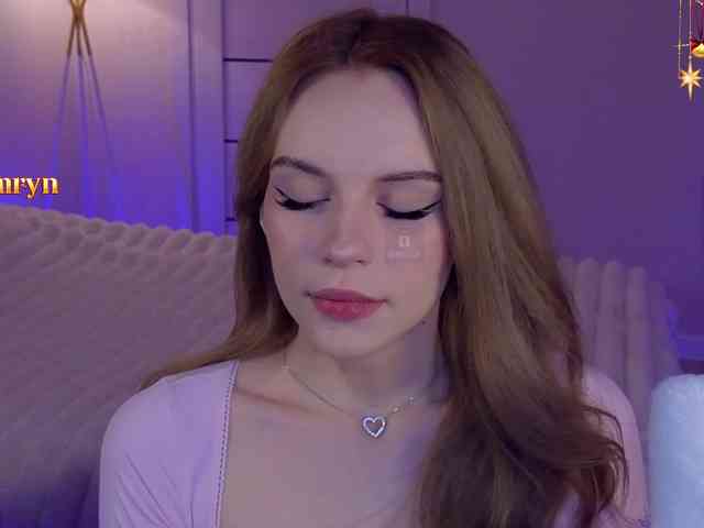 Sexshow-Bild von fymryn