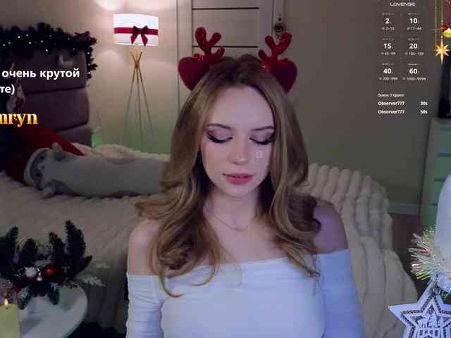 Sexshow-Bild von fymryn