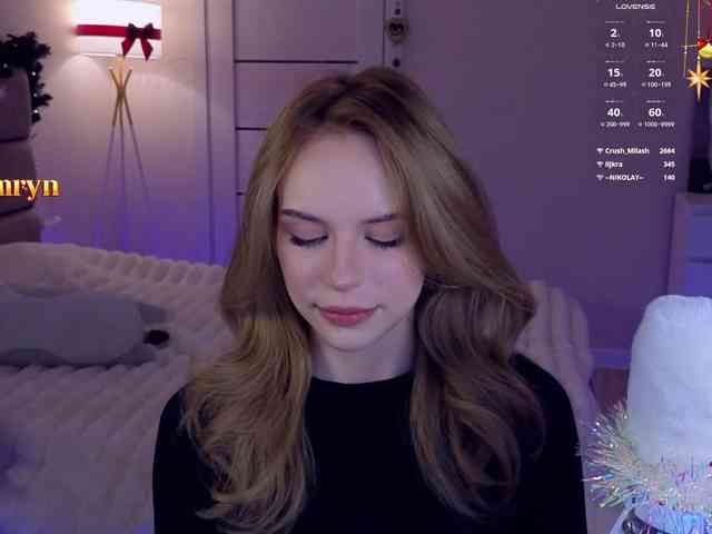 Sexshow-Bild von fymryn