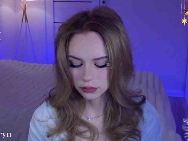 Изображение секс-шоу модели fymryn