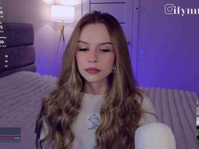 Изображение секс-шоу модели fymryn