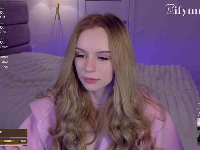 Изображение секс-шоу модели fymryn