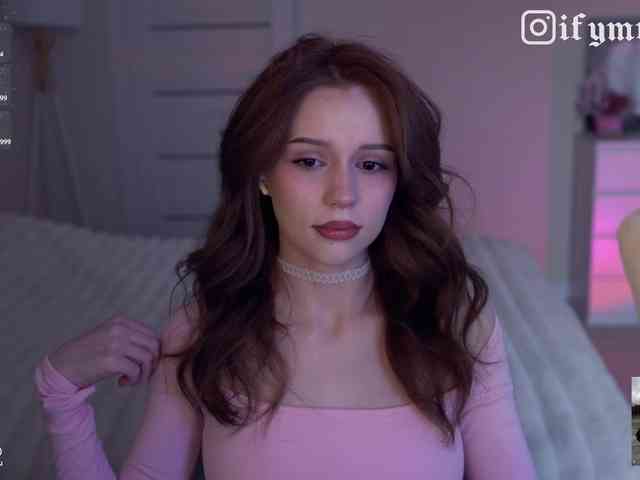 fymryn's sex show image
