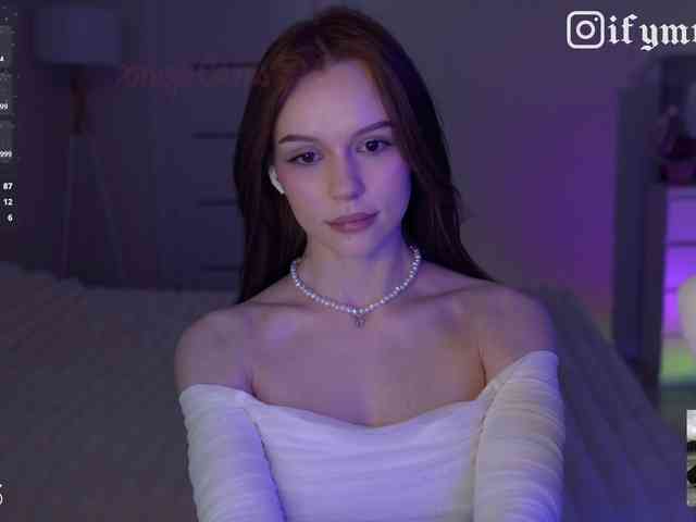 fymryn's sex show image