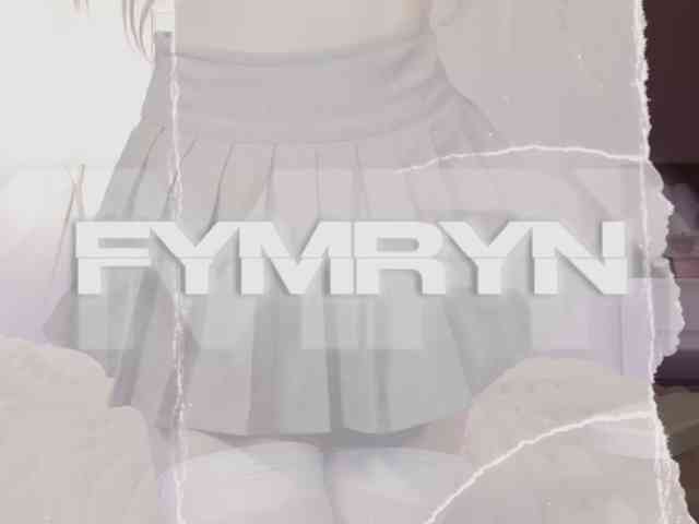 Sexshow-Bild von fymryn