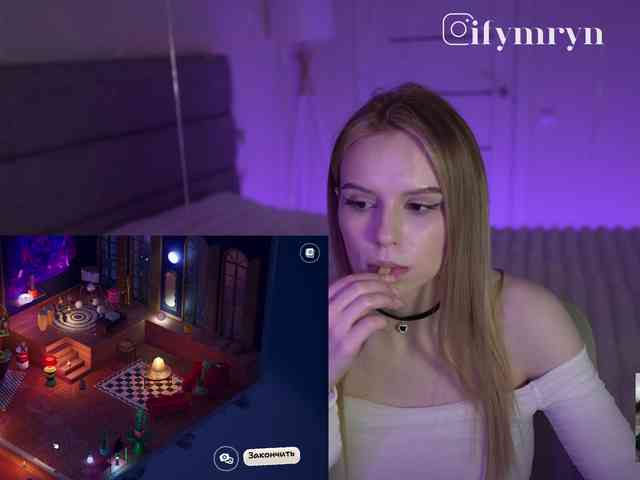 Sexshow-Bild von fymryn