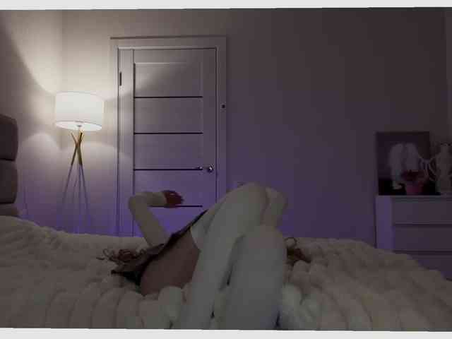 Sexshow-Bild von fymryn