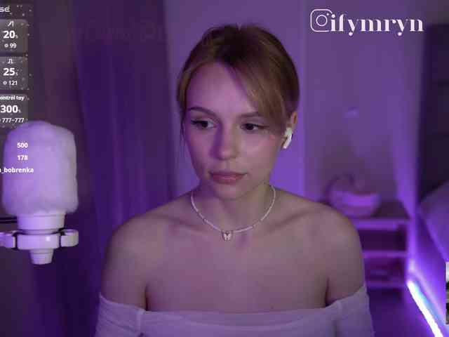 fymryn's sex show image fymryn's sex show image