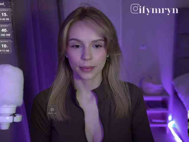 fymryn's sex show image fymryn's sex show image