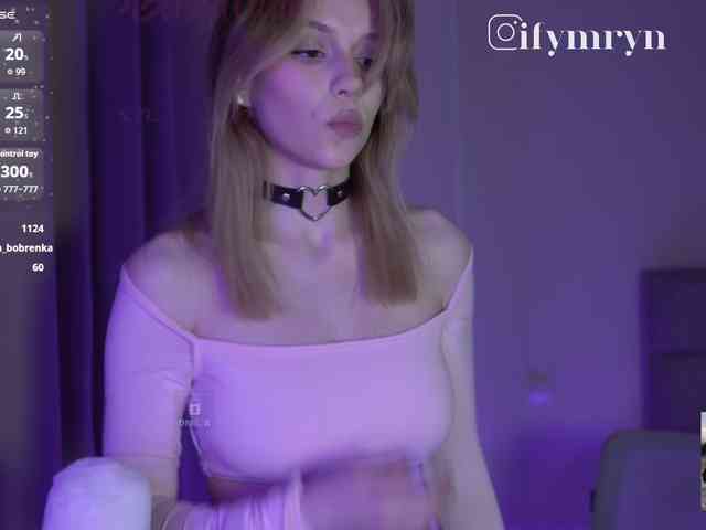 fymryn's sex show image fymryn's sex show image