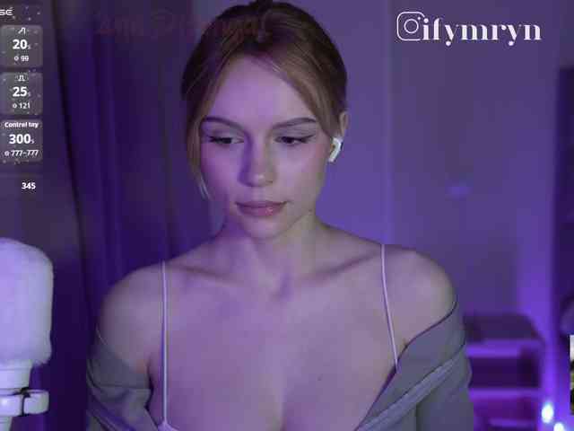 fymryn's sex show image fymryn's sex show image