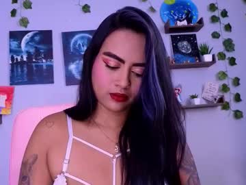 macey_hairy's sex show image