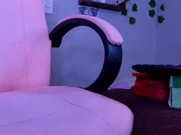 macey_hairy's sex show image