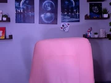 macey_hairy's sex show image