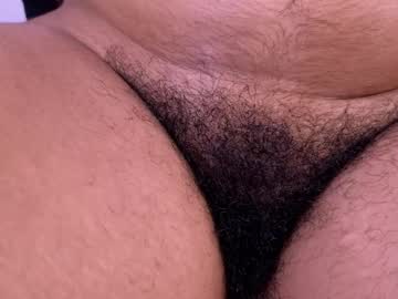 macey_hairy's sex show image