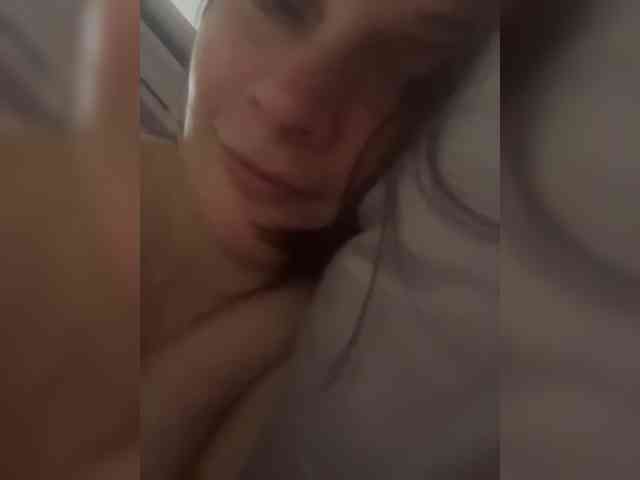 mananavaleeva's sex show image