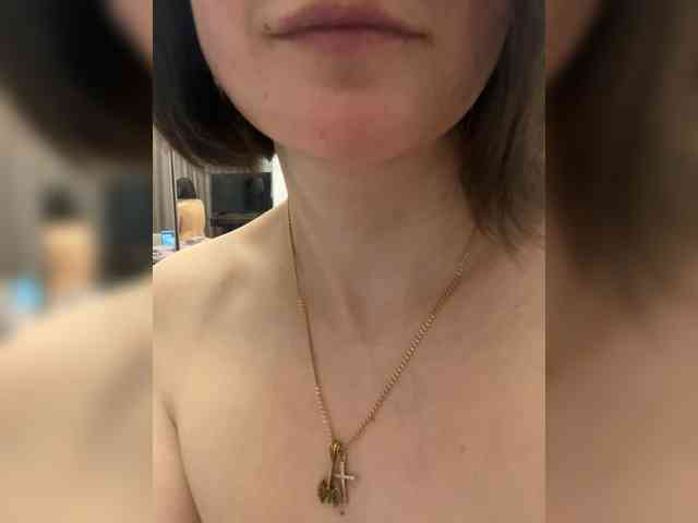 Изображение секс-шоу модели mananavaleeva