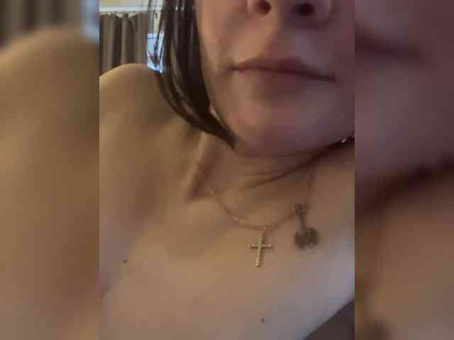 Изображение секс-шоу модели mananavaleeva