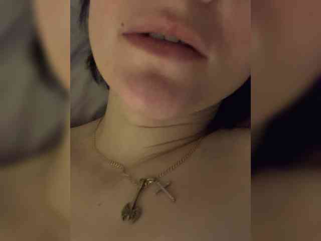 Изображение секс-шоу модели mananavaleeva