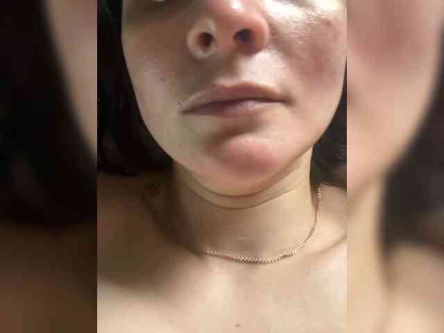 mananavaleeva's sex show image