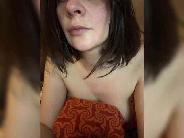 mananavaleeva's sex show image