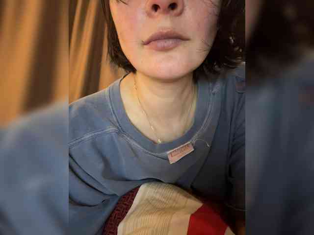 mananavaleeva's sex show image