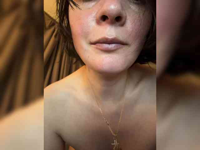 mananavaleeva's sex show image