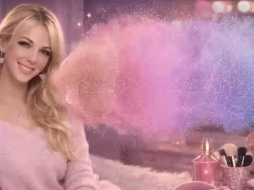 Sexshow-Bild von princess_kiki_za Sexshow-Bild von princess_kiki_za