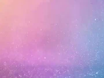 Sexshow-Bild von princess_kiki_za Sexshow-Bild von princess_kiki_za