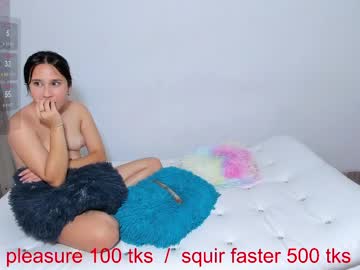 cyanide_candys's sex show image